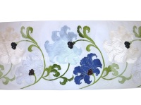 �����ы㐡�сu�I�v�ԕ��v�c����